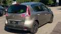 Renault Scenic 1.5 dCi 110 FAP Privilège Braun - thumbnail 4