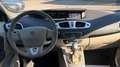 Renault Scenic 1.5 dCi 110 FAP Privilège Braun - thumbnail 7