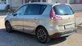 Renault Scenic 1.5 dCi 110 FAP Privilège Braun - thumbnail 6