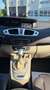 Renault Scenic 1.5 dCi 110 FAP Privilège Braun - thumbnail 10