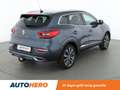 Renault Kadjar 1.3 TCe Intens Grey - thumbnail 6