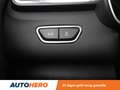 Renault Kadjar 1.3 TCe Intens Grey - thumbnail 23