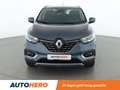 Renault Kadjar 1.3 TCe Intens Grey - thumbnail 9