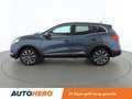 Renault Kadjar 1.3 TCe Intens Grey - thumbnail 3