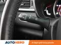 Renault Kadjar 1.3 TCe Intens Grey - thumbnail 22