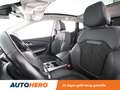 Renault Kadjar 1.3 TCe Intens Grey - thumbnail 10