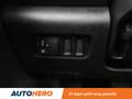 Renault Kadjar 1.3 TCe Intens Grey - thumbnail 24