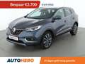Renault Kadjar 1.3 TCe Intens Grey - thumbnail 1