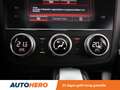 Renault Kadjar 1.3 TCe Intens Grey - thumbnail 29
