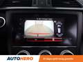 Renault Kadjar 1.3 TCe Intens Grey - thumbnail 37