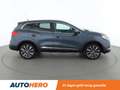 Renault Kadjar 1.3 TCe Intens Grey - thumbnail 7