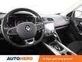Renault Kadjar 1.3 TCe Intens Grey - thumbnail 11