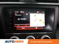 Renault Kadjar 1.3 TCe Intens Grey - thumbnail 27