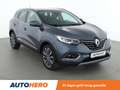 Renault Kadjar 1.3 TCe Intens Grey - thumbnail 8