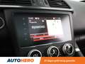 Renault Kadjar 1.3 TCe Intens Grey - thumbnail 20