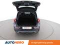 Renault Kadjar 1.3 TCe Intens Grey - thumbnail 15