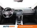 Renault Kadjar 1.3 TCe Intens Grey - thumbnail 12
