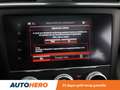 Renault Kadjar 1.3 TCe Intens Grey - thumbnail 28