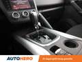 Renault Kadjar 1.3 TCe Intens Grey - thumbnail 31
