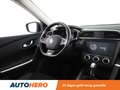 Renault Kadjar 1.3 TCe Intens Grey - thumbnail 13