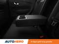 Renault Kadjar 1.3 TCe Intens Grey - thumbnail 33