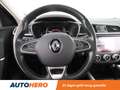 Renault Kadjar 1.3 TCe Intens Grey - thumbnail 17