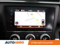 Renault Kadjar 1.3 TCe Intens Grey - thumbnail 26
