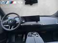 BMW iX xDrive45 M Sportpaket HK HiFi DAB LED Bianco - thumbnail 10