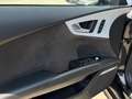 Audi A7 Sportback 3.0 TDI quattro S-Line Sport / Plus Schwarz - thumbnail 28