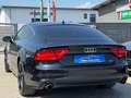 Audi A7 Sportback 3.0 TDI quattro S-Line Sport / Plus Schwarz - thumbnail 8