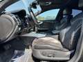 Audi A7 Sportback 3.0 TDI quattro S-Line Sport / Plus Schwarz - thumbnail 20