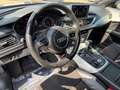 Audi A7 Sportback 3.0 TDI quattro S-Line Sport / Plus Schwarz - thumbnail 18
