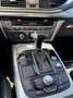 Audi A7 Sportback 3.0 TDI quattro S-Line Sport / Plus Schwarz - thumbnail 16