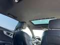 Audi A7 Sportback 3.0 TDI quattro S-Line Sport / Plus Schwarz - thumbnail 29