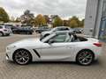 BMW Z4 Roadster sDrive 30 i M Sport/Head-Up Weiß - thumbnail 11