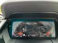 BMW Z4 Roadster sDrive 30 i M Sport/Head-Up Weiß - thumbnail 24