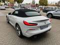 BMW Z4 Roadster sDrive 30 i M Sport/Head-Up Weiß - thumbnail 6