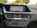 BMW Z4 Roadster sDrive 30 i M Sport/Head-Up Weiß - thumbnail 20