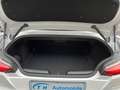 BMW Z4 Roadster sDrive 30 i M Sport/Head-Up Weiß - thumbnail 32