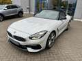BMW Z4 Roadster sDrive 30 i M Sport/Head-Up Weiß - thumbnail 3