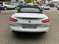 BMW Z4 Roadster sDrive 30 i M Sport/Head-Up Weiß - thumbnail 5