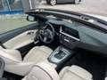 BMW Z4 Roadster sDrive 30 i M Sport/Head-Up Weiß - thumbnail 13