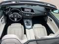 BMW Z4 Roadster sDrive 30 i M Sport/Head-Up Weiß - thumbnail 18