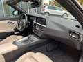 BMW Z4 Roadster sDrive 30 i M Sport/Head-Up Weiß - thumbnail 14