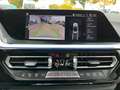 BMW Z4 Roadster sDrive 30 i M Sport/Head-Up Weiß - thumbnail 23