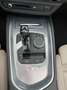 BMW Z4 Roadster sDrive 30 i M Sport/Head-Up Weiß - thumbnail 28