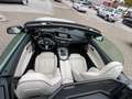 BMW Z4 Roadster sDrive 30 i M Sport/Head-Up Weiß - thumbnail 19