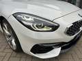 BMW Z4 Roadster sDrive 30 i M Sport/Head-Up Weiß - thumbnail 29