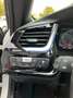 BMW Z4 Roadster sDrive 30 i M Sport/Head-Up Weiß - thumbnail 25