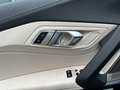 BMW Z4 Roadster sDrive 30 i M Sport/Head-Up Weiß - thumbnail 31